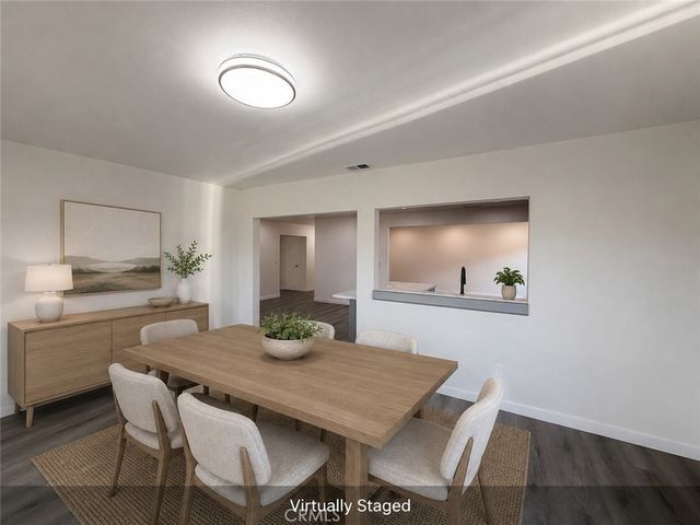 2512 W Fulcrum, Anaheim, CA 92804