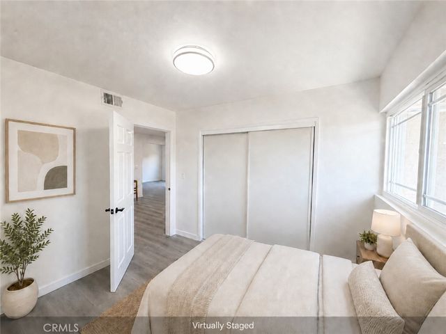 2512 W Fulcrum, Anaheim, CA 92804