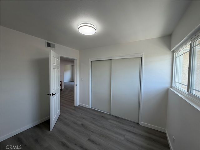 2512 W Fulcrum, Anaheim, CA 92804