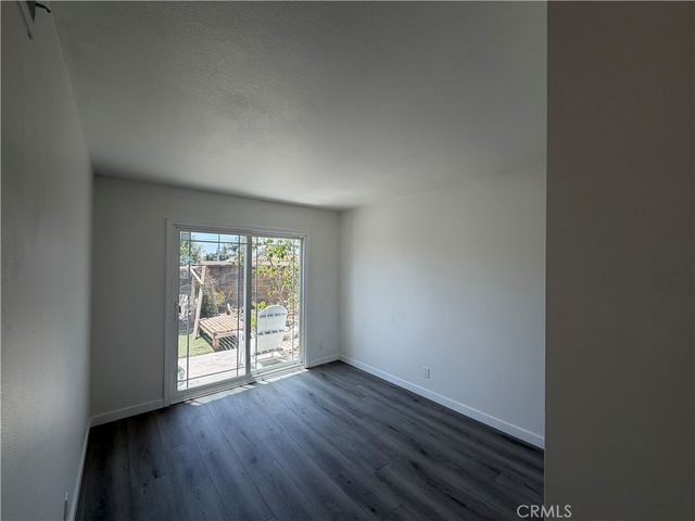 2512 W Fulcrum, Anaheim, CA 92804