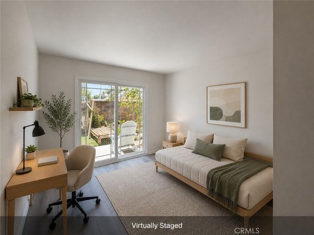 2512 W Fulcrum, Anaheim, CA 92804