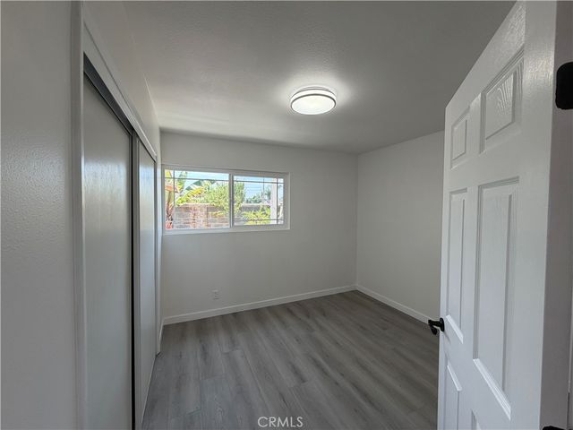 2512 W Fulcrum, Anaheim, CA 92804