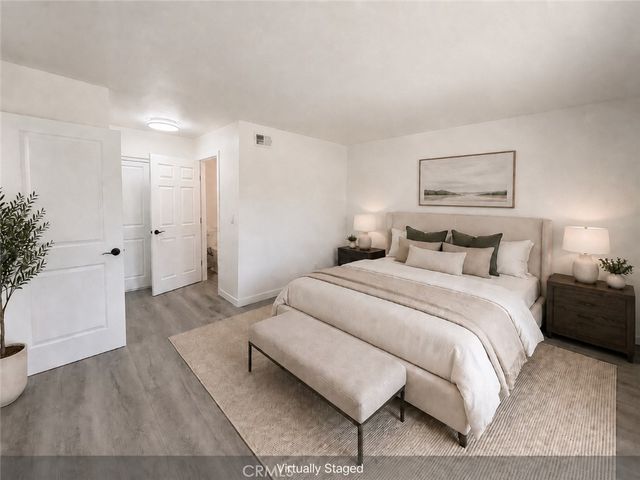 2512 W Fulcrum, Anaheim, CA 92804