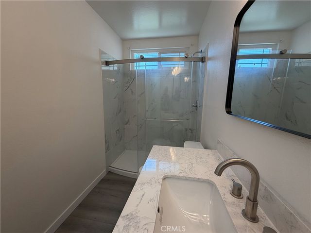 2512 W Fulcrum, Anaheim, CA 92804