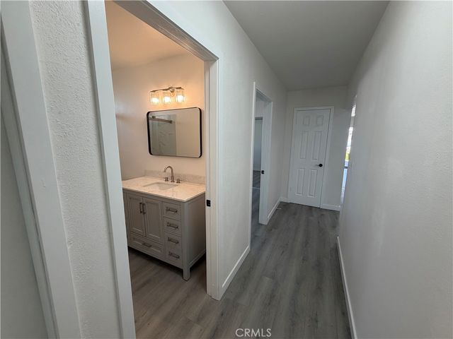 2512 W Fulcrum, Anaheim, CA 92804