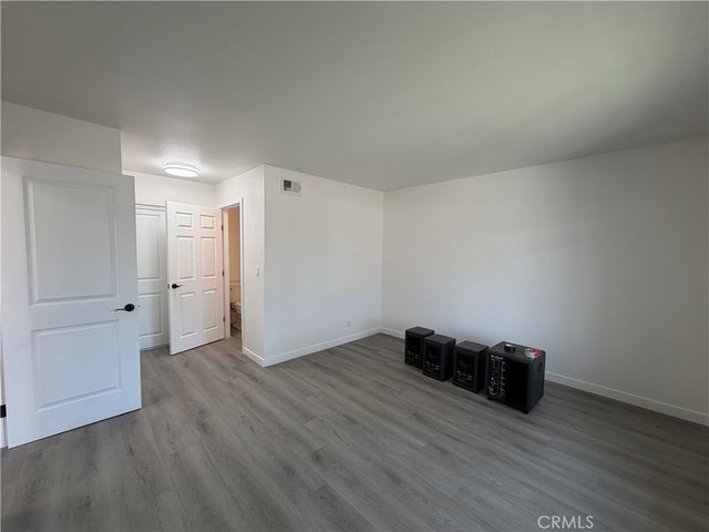 2512 W Fulcrum, Anaheim, CA 92804