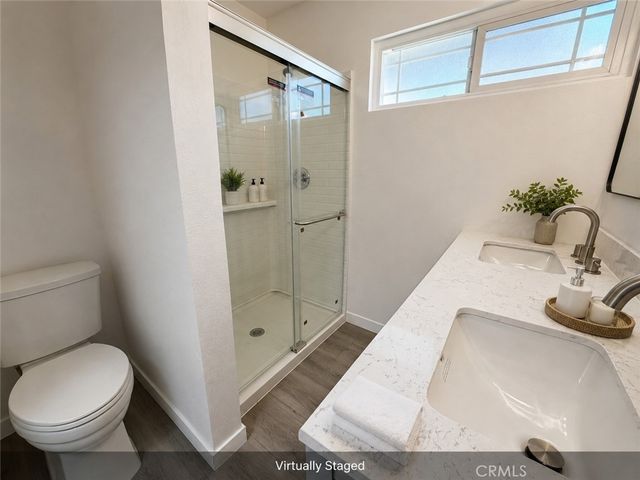 2512 W Fulcrum, Anaheim, CA 92804