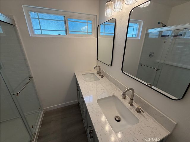 2512 W Fulcrum, Anaheim, CA 92804