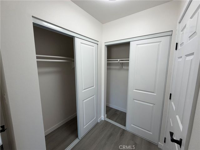2512 W Fulcrum, Anaheim, CA 92804