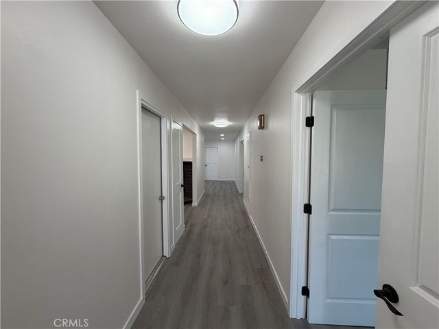 2512 W Fulcrum, Anaheim, CA 92804