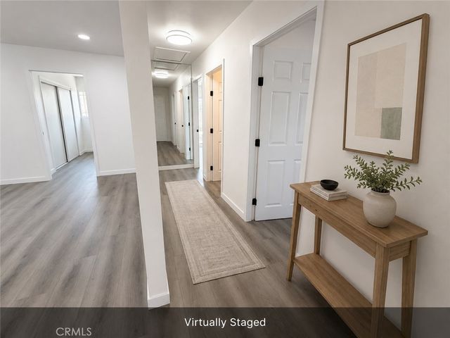 2512 W Fulcrum, Anaheim, CA 92804