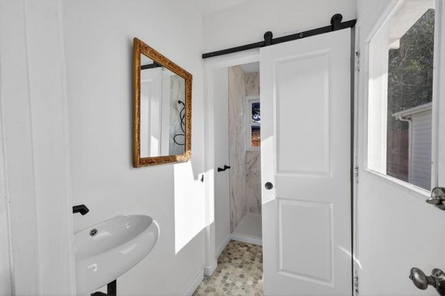 3 Vera Court, Redwood City, CA 94061