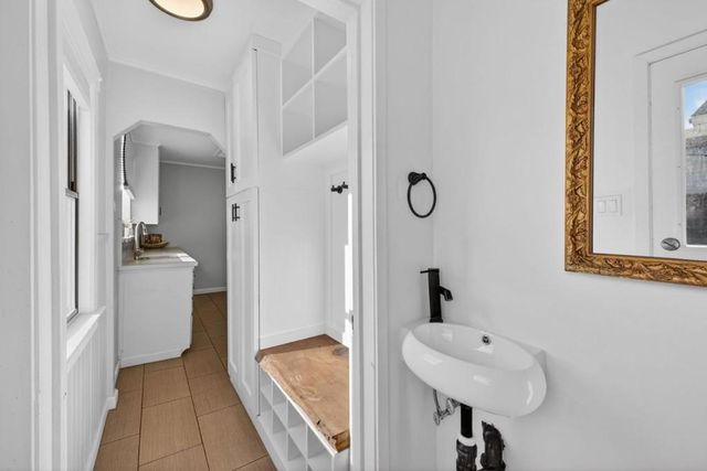 3 Vera Court, Redwood City, CA 94061