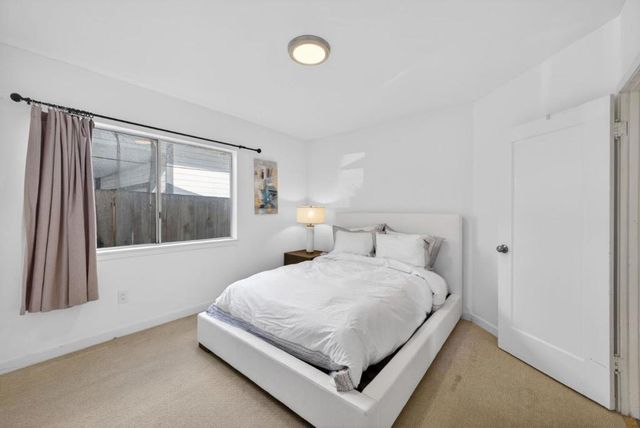 3 Vera Court, Redwood City, CA 94061