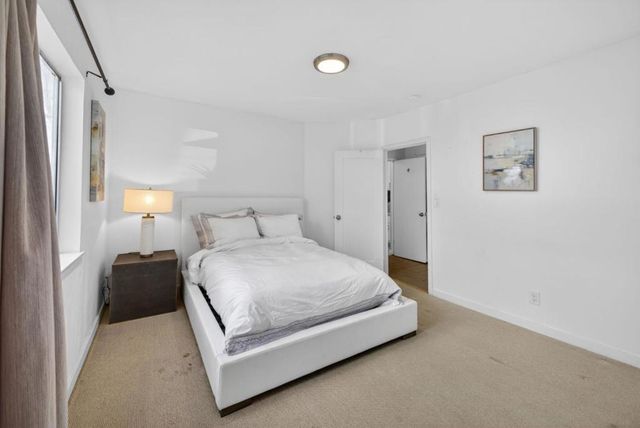 3 Vera Court, Redwood City, CA 94061