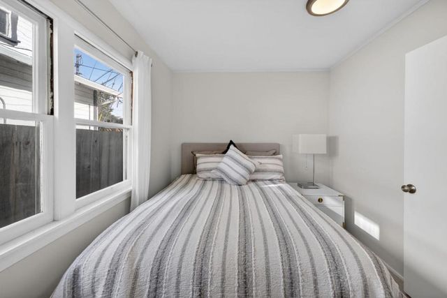 3 Vera Court, Redwood City, CA 94061