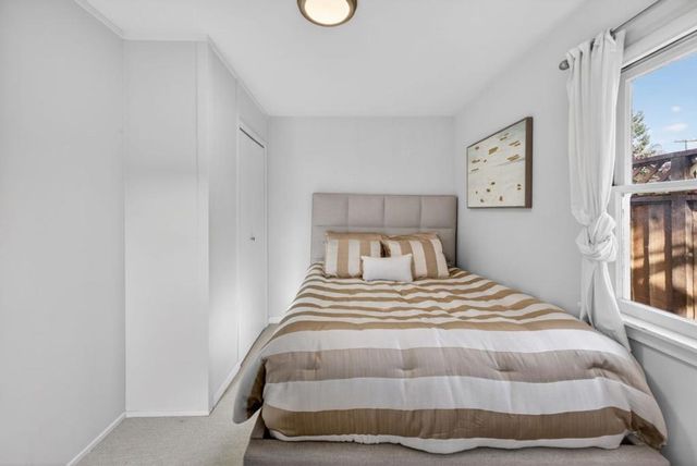 3 Vera Court, Redwood City, CA 94061