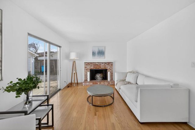 3 Vera Court, Redwood City, CA 94061