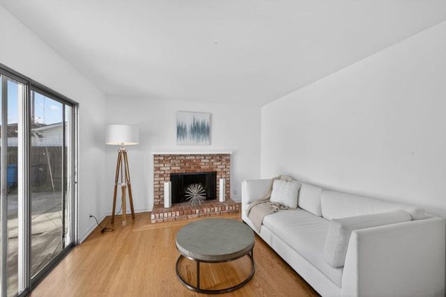 3 Vera Court, Redwood City, CA 94061