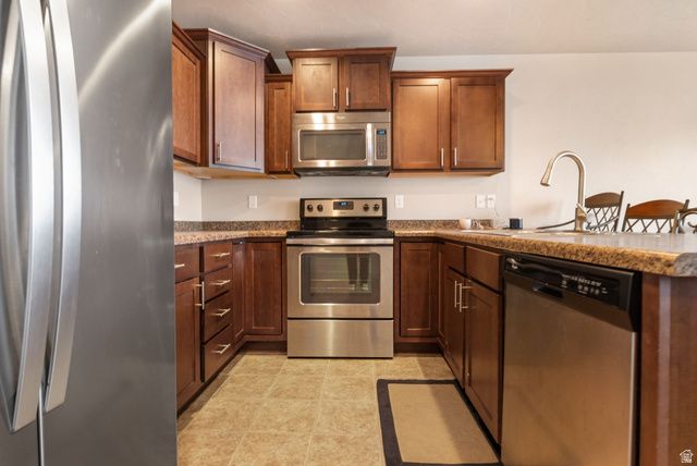 1148 W SERAPHIM CT, Layton, UT 84041