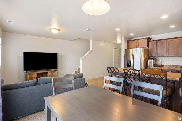 1148 W SERAPHIM CT, Layton, UT 84041