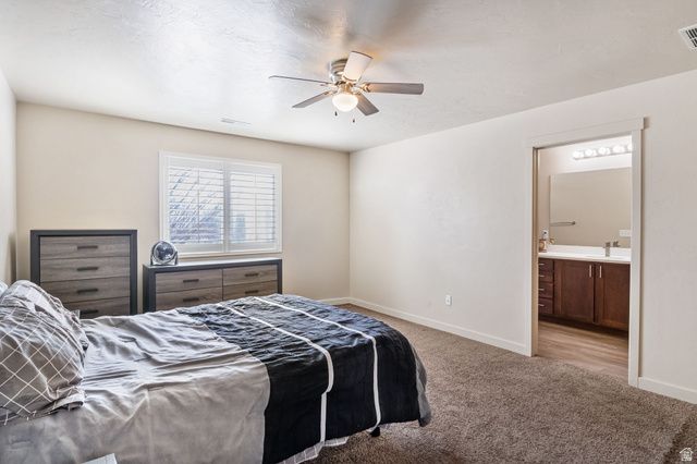 1148 W SERAPHIM CT, Layton, UT 84041