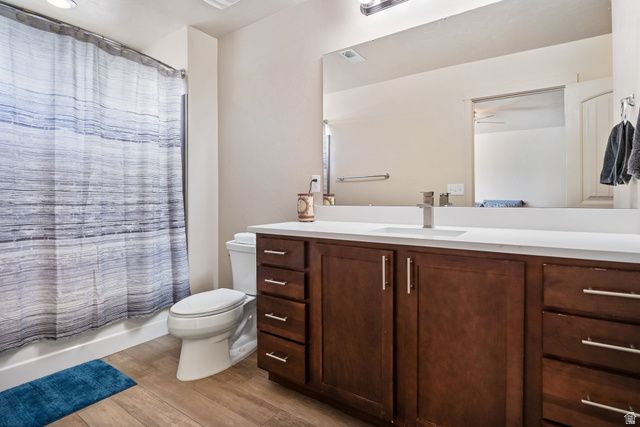 1148 W SERAPHIM CT, Layton, UT 84041