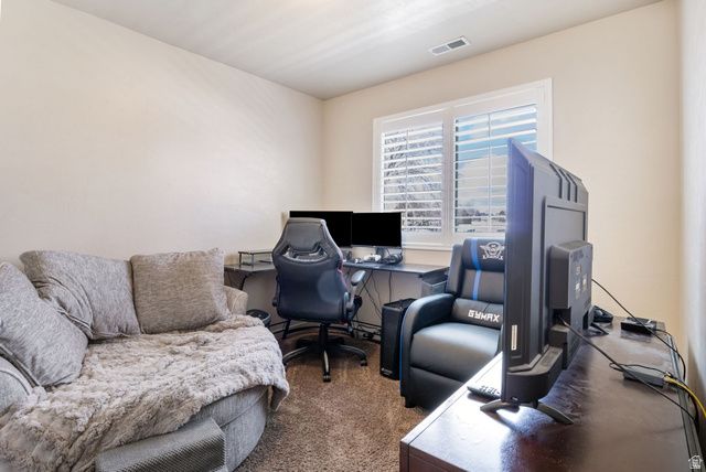 1148 W SERAPHIM CT, Layton, UT 84041