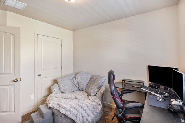 1148 W SERAPHIM CT, Layton, UT 84041