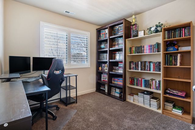 1148 W SERAPHIM CT, Layton, UT 84041