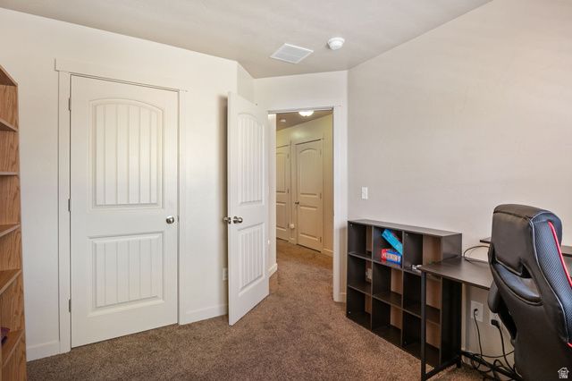 1148 W SERAPHIM CT, Layton, UT 84041