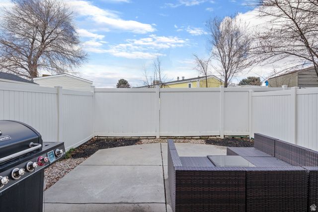 1148 W SERAPHIM CT, Layton, UT 84041