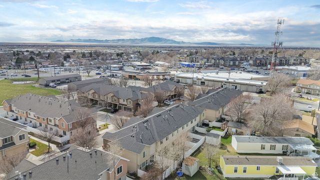 1148 W SERAPHIM CT, Layton, UT 84041