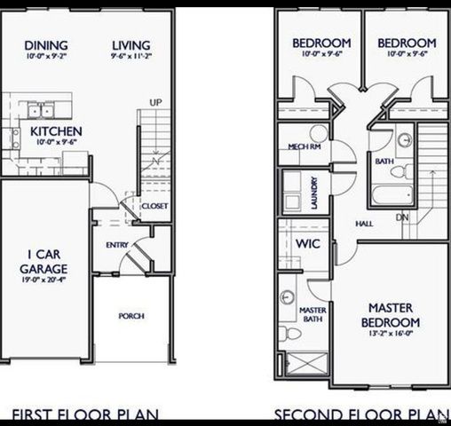 1148 W SERAPHIM CT, Layton, UT 84041