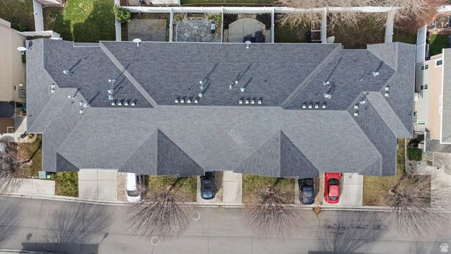 1148 W SERAPHIM CT, Layton, UT 84041