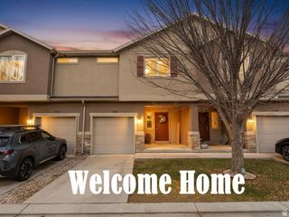 1148 W SERAPHIM CT, Layton, UT 84041