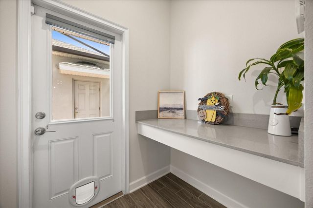 11827 PHILOSOPHY WAY, Orlando, FL 32832