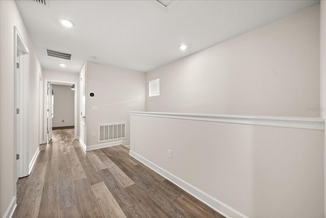 11827 PHILOSOPHY WAY, Orlando, FL 32832