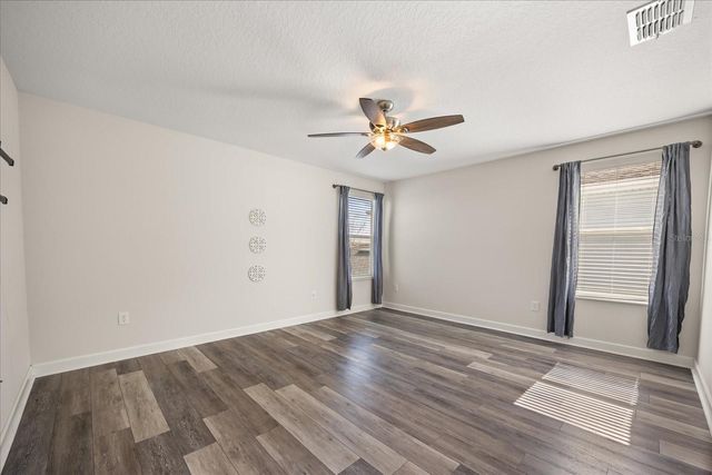 11827 PHILOSOPHY WAY, Orlando, FL 32832