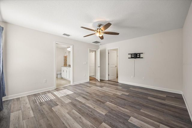 11827 PHILOSOPHY WAY, Orlando, FL 32832