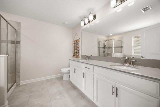 11827 PHILOSOPHY WAY, Orlando, FL 32832