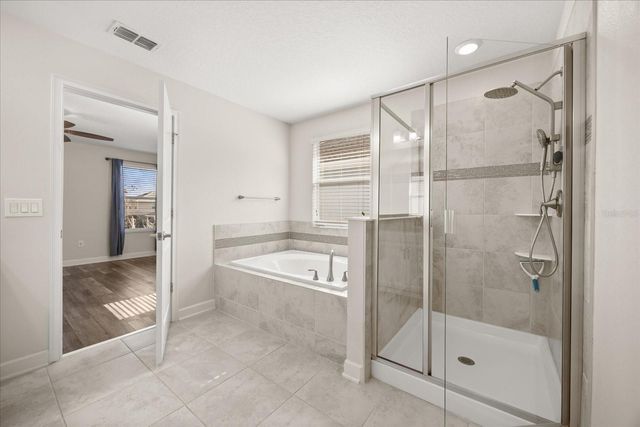 11827 PHILOSOPHY WAY, Orlando, FL 32832