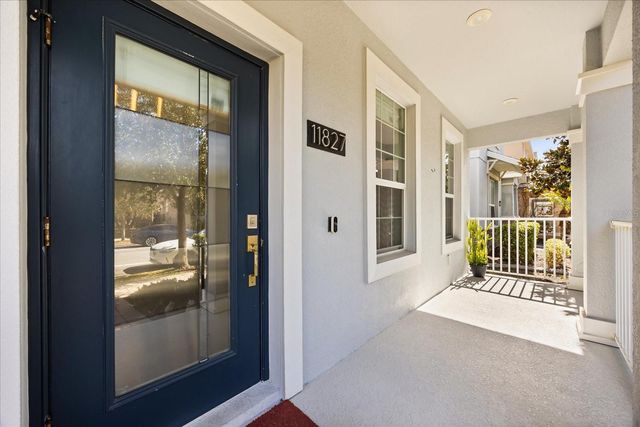 11827 PHILOSOPHY WAY, Orlando, FL 32832