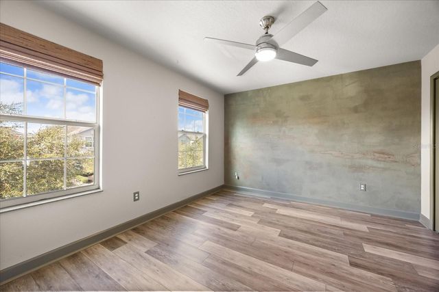 11827 PHILOSOPHY WAY, Orlando, FL 32832