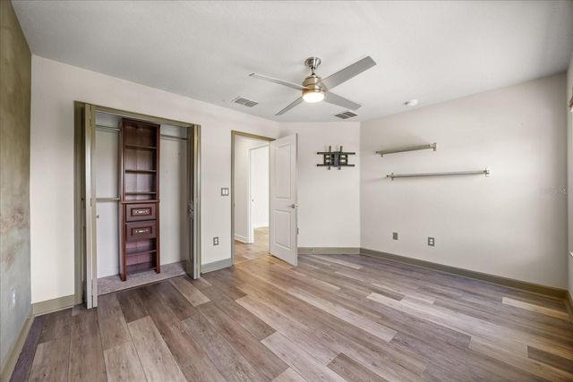 11827 PHILOSOPHY WAY, Orlando, FL 32832