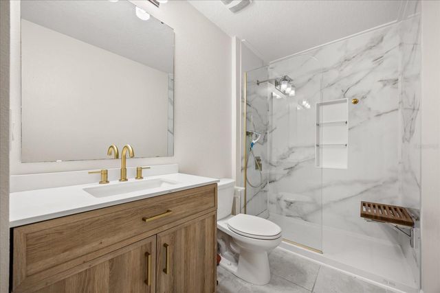 11827 PHILOSOPHY WAY, Orlando, FL 32832