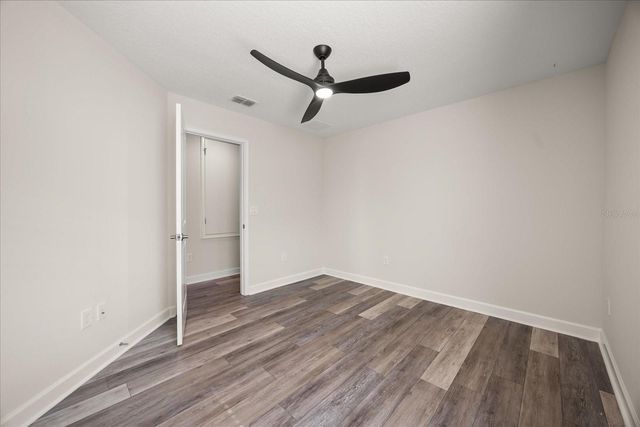 11827 PHILOSOPHY WAY, Orlando, FL 32832