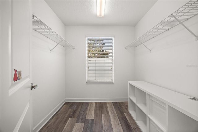 11827 PHILOSOPHY WAY, Orlando, FL 32832