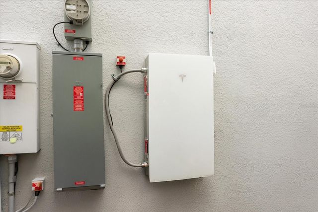 11827 PHILOSOPHY WAY, Orlando, FL 32832