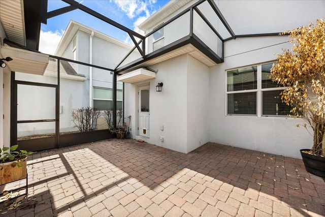 11827 PHILOSOPHY WAY, Orlando, FL 32832